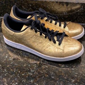 Adidas Stan Smith